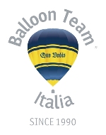 balloon-team-logo