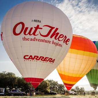 out-there-carrera-ready-to-go Out-there-balloon-adventures-in-italy-