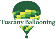 Booking Tuscany Ballooning