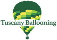 Tuscany Ballooning