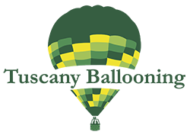 Tuscany Ballooning