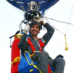 pascal-cloud-hopper
