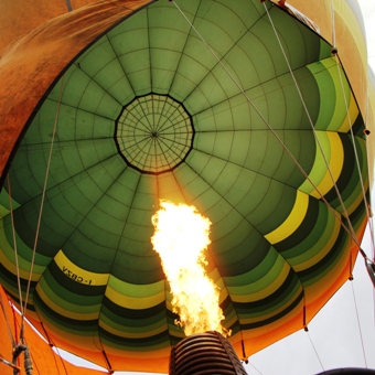 hot-air-balloon-burner