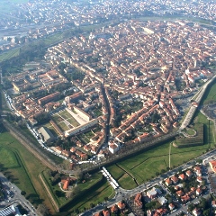 Lucca-high-above-in-balloon
