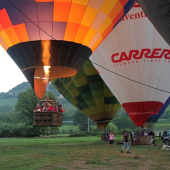 large-balloon-at-takeoff-from-Chianti