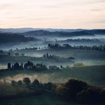 tuscany-aerial-pic-from-balloon